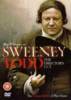 Суинни Тодд / Sweeney Todd 2006