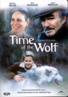 Время волка / Time of the Wolf 2002