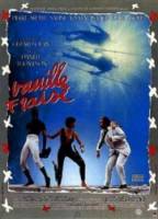 Ванильно-клубничное мороженое / Vanille fraise 1989