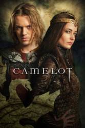 Камелот / 1 сезон / Camelot 2011