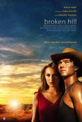 Брокен Хилл / Broken Hill 2009