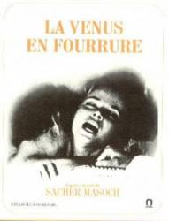Венера в мехах / Venus in furs 1969