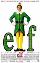 Эльф / Elf 2003