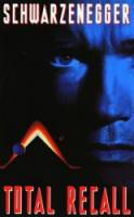 Вспомнить всё / Total Recall 1990