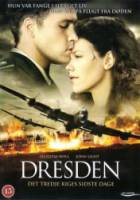 Дрезден / Dresden 2006
