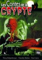 Байки из склепа. Том 7 / Tales from the Crypt 1994