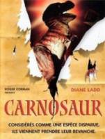 Эксперимент &laquo;Карнозавр&raquo; / Carnosaur 1993