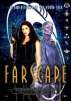На краю Вселенной / 4 сезон / Farscape 1999