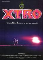 Экстро / Xtro 1982