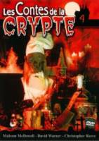 Байки из склепа. Том 4 / Tales from the Crypt 1993