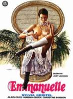 Эммануэль / Emmanuelle 1974