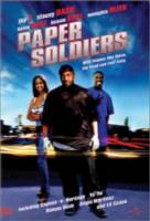 Бумажные солдаты / Paper Soldiers 2002