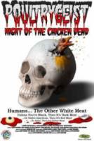 Атака куриных зомби / Poultrygeist: Night of the Chicken Dead 2006