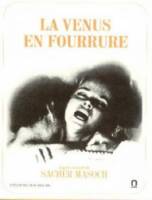 Венера в мехах / Venus in furs 1969