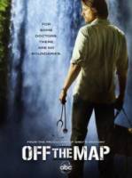 Испытание в глуши / Нет на карте / 1 сезон / Off the Map 2011