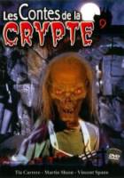 Байки из склепа. Том 9 / Tales from the Crypt 1996