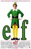 Эльф / Elf 2003