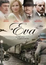 Ева / Eva 2010