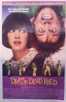 Вредный Фред / Drop Dead Fred 1991
