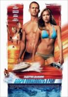Добро пожаловать в рай! / Into the Blue 2005