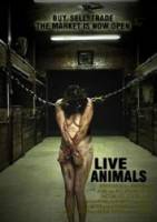 Живые твари / Live Animals 2008