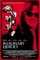 Вымышленные герои / Imaginary Heroes 2004
