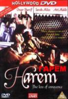 Гарем. Утрата невинности / Harem 2010