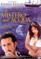 Вес воды / The Weight of Water 2000