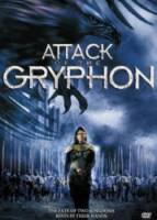 Грифон / Нападение грифона / Gryphon / Attack of the Gryphon 2007