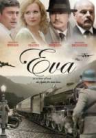 Ева / Eva 2010