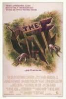 Ворота / The Gate 1987