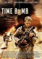 Временная бомба / Time Bomb 2008
