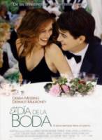 Жених напрокат / The Wedding Date 2005