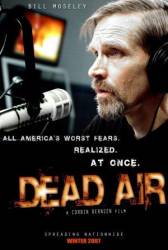 Мертвый эфир / Dead Air 2009