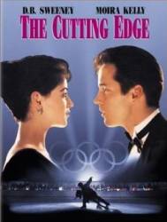 Золотой лед / The Cutting Edge 1992