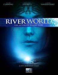 Мир реки / Riverworld 2010