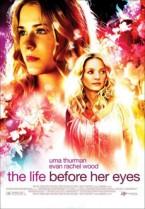 Мгновения жизни / The Life Before Her Eyes 2007