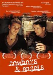 Ковбои и ангелы / Cowboys & Angels 2003
