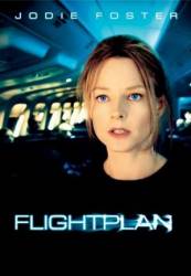 Иллюзия полета / Flightplan 2005