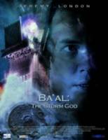 Конец света / Баал - бог грозы / Ba'al: The Storm God 2008