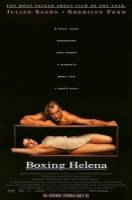 Елена в ящике / Boxing Helena 1993