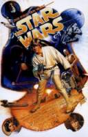 Звездные войны: Эпизод 4 - Новая надежда / Star Wars 1977