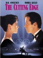 Золотой лед / The Cutting Edge 1992