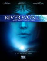 Мир реки / Riverworld 2010