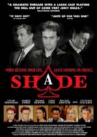 Ловкие руки / Shade 2003