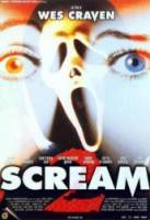Крик 2 / Scream&nbsp;2 1997