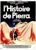История Пьеры / Storia di Piera 1982