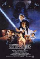 Звездные войны: Эпизод 6 - Возвращение Джедая / Star Wars: Episode VI - Return of the Jedi 1983