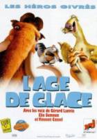 Ледниковый период / Ice Age 2002