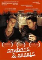 Ковбои и ангелы / Cowboys & Angels 2003